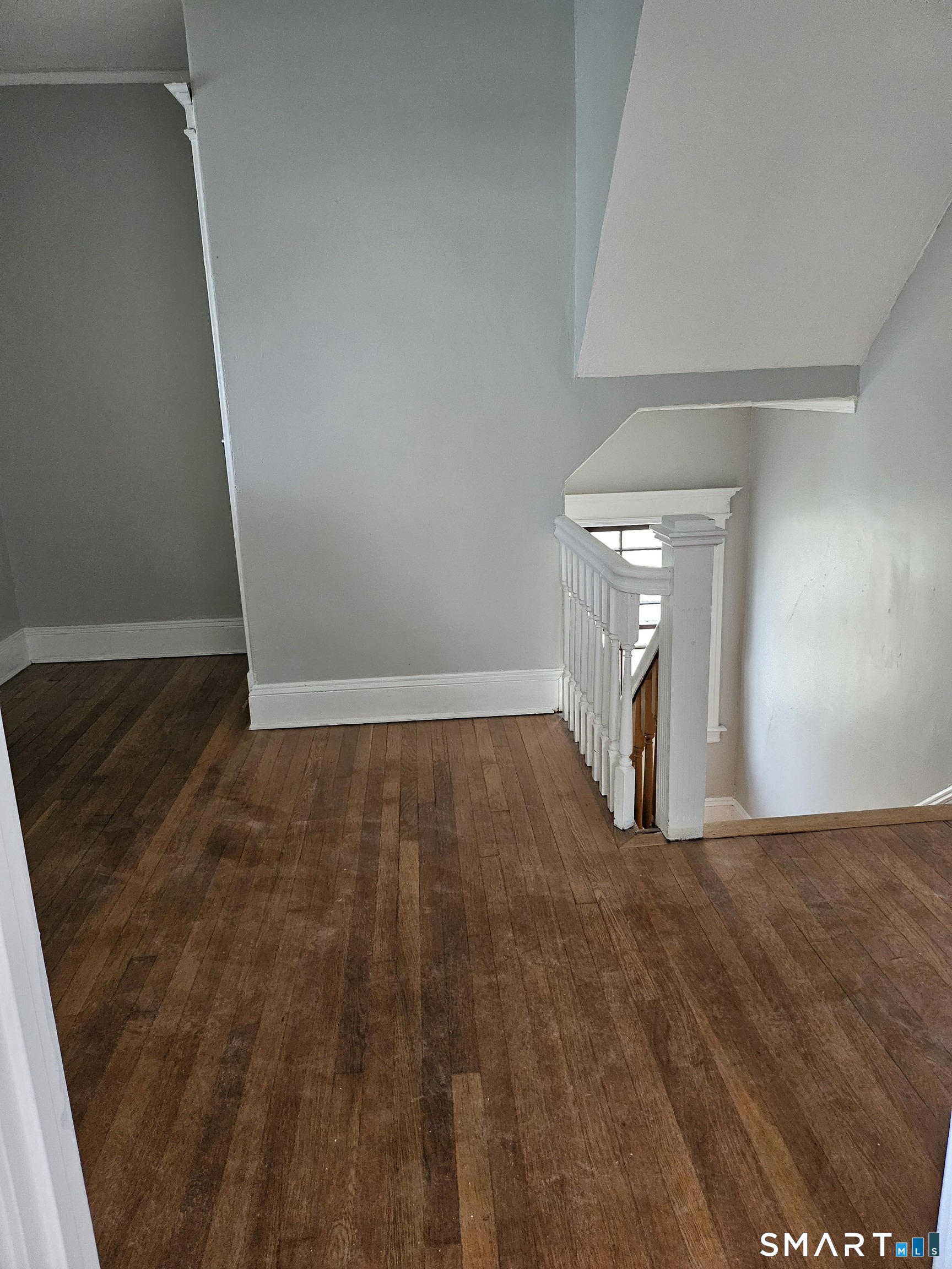 71 Campfield Avenue Hartford CT 06114