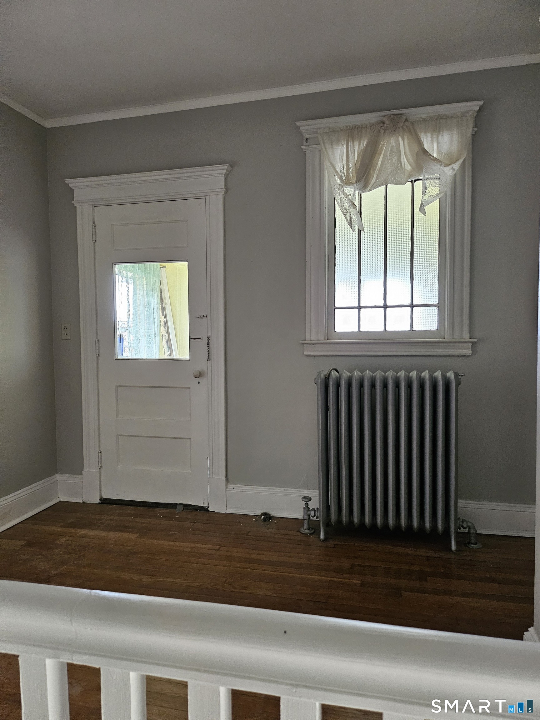 71 Campfield Avenue Hartford CT 06114