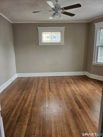 71 Campfield Avenue Hartford CT 06114