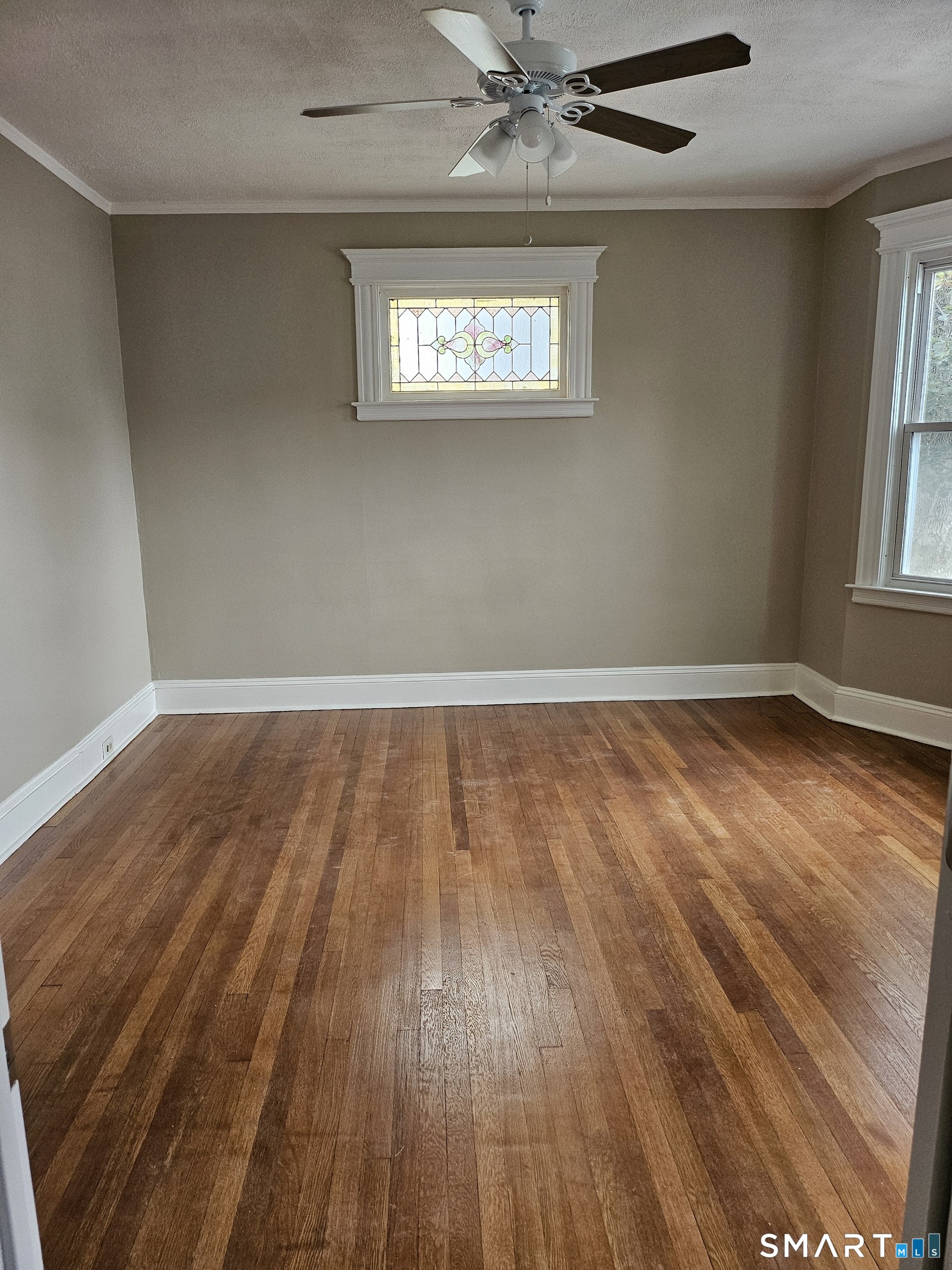 71 Campfield Avenue Hartford CT 06114