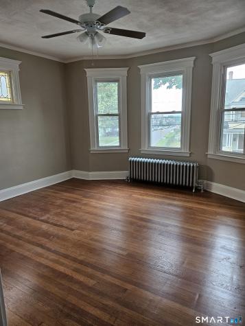 71 Campfield Avenue Hartford CT 06114