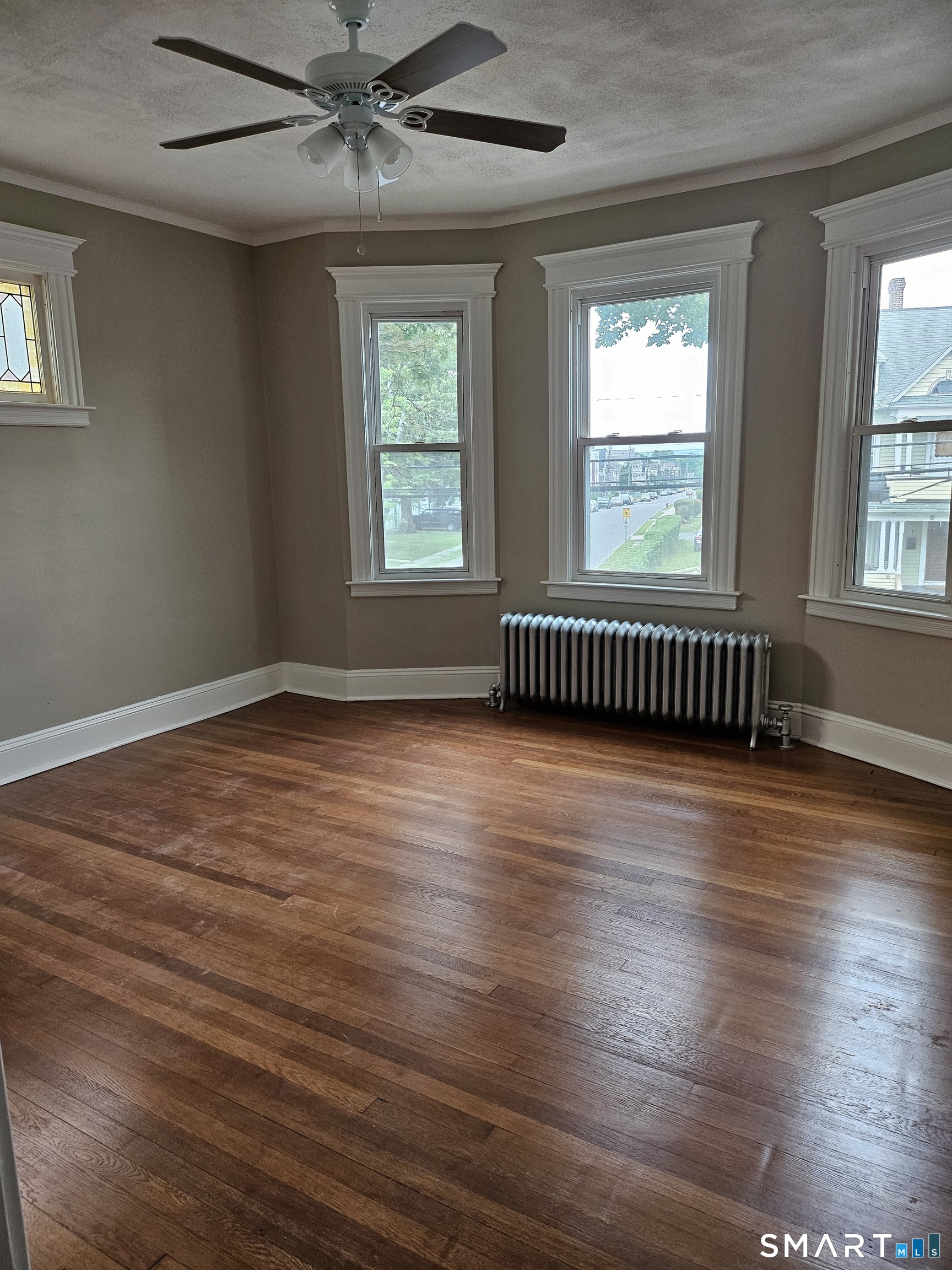 71 Campfield Avenue Hartford CT 06114