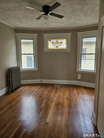 71 Campfield Avenue Hartford CT 06114