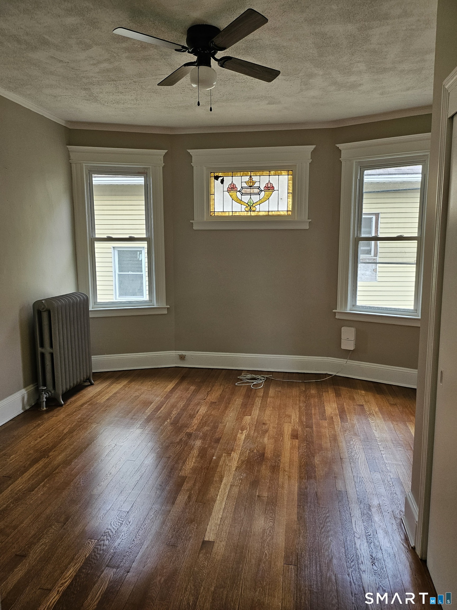 71 Campfield Avenue Hartford CT 06114