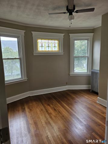 71 Campfield Avenue Hartford CT 06114