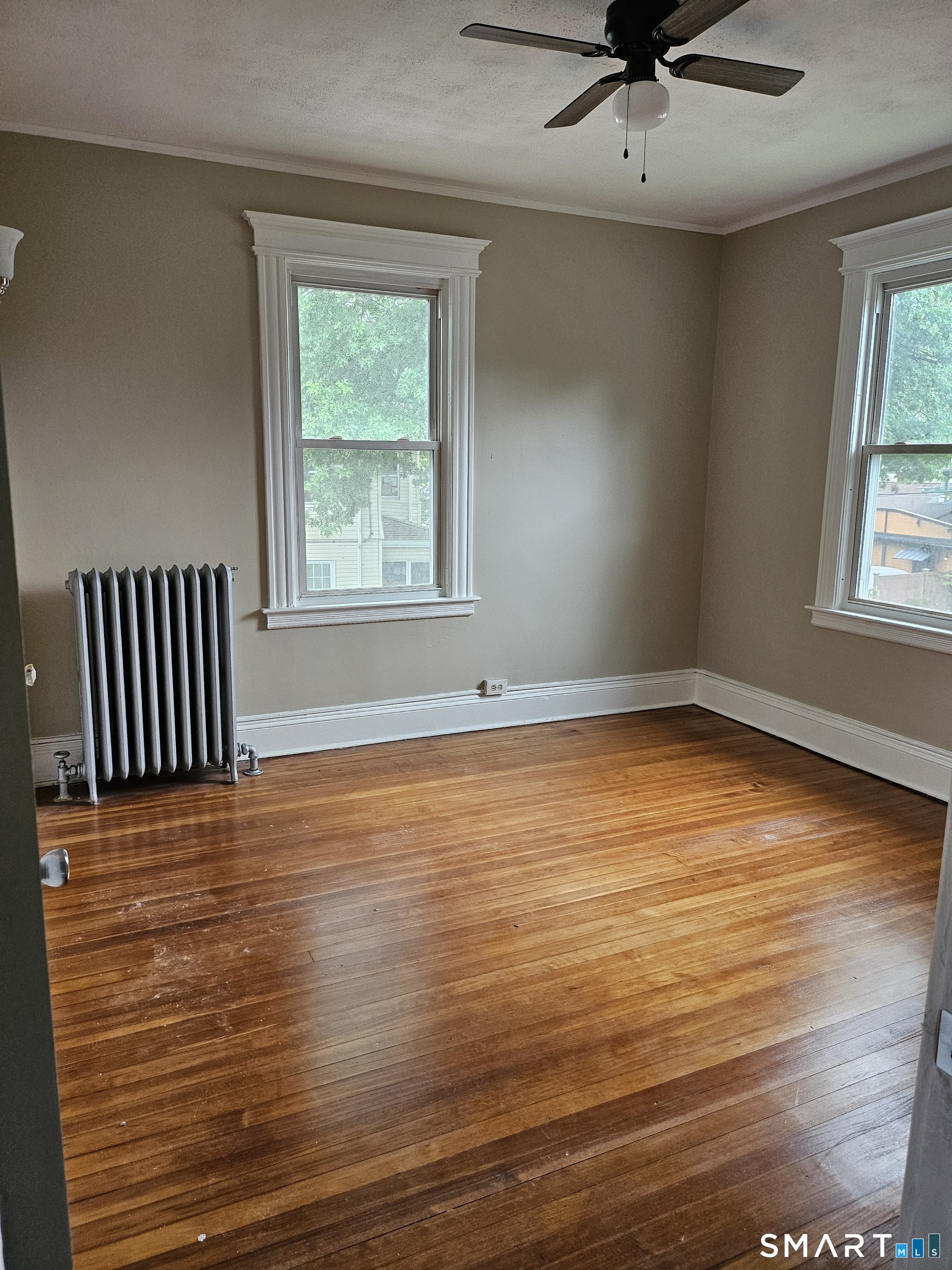 71 Campfield Avenue Hartford CT 06114