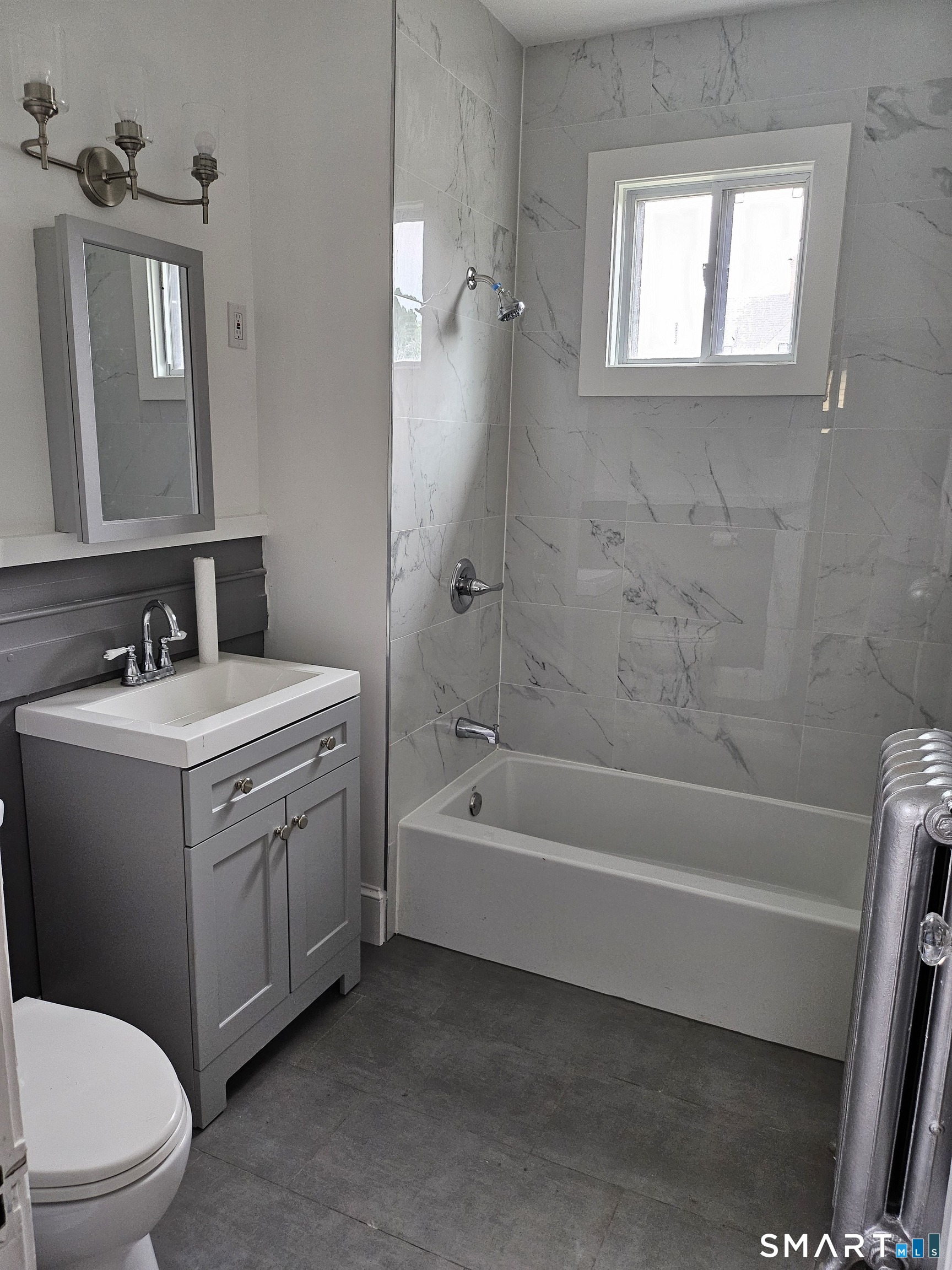 71 Campfield Avenue Hartford CT 06114