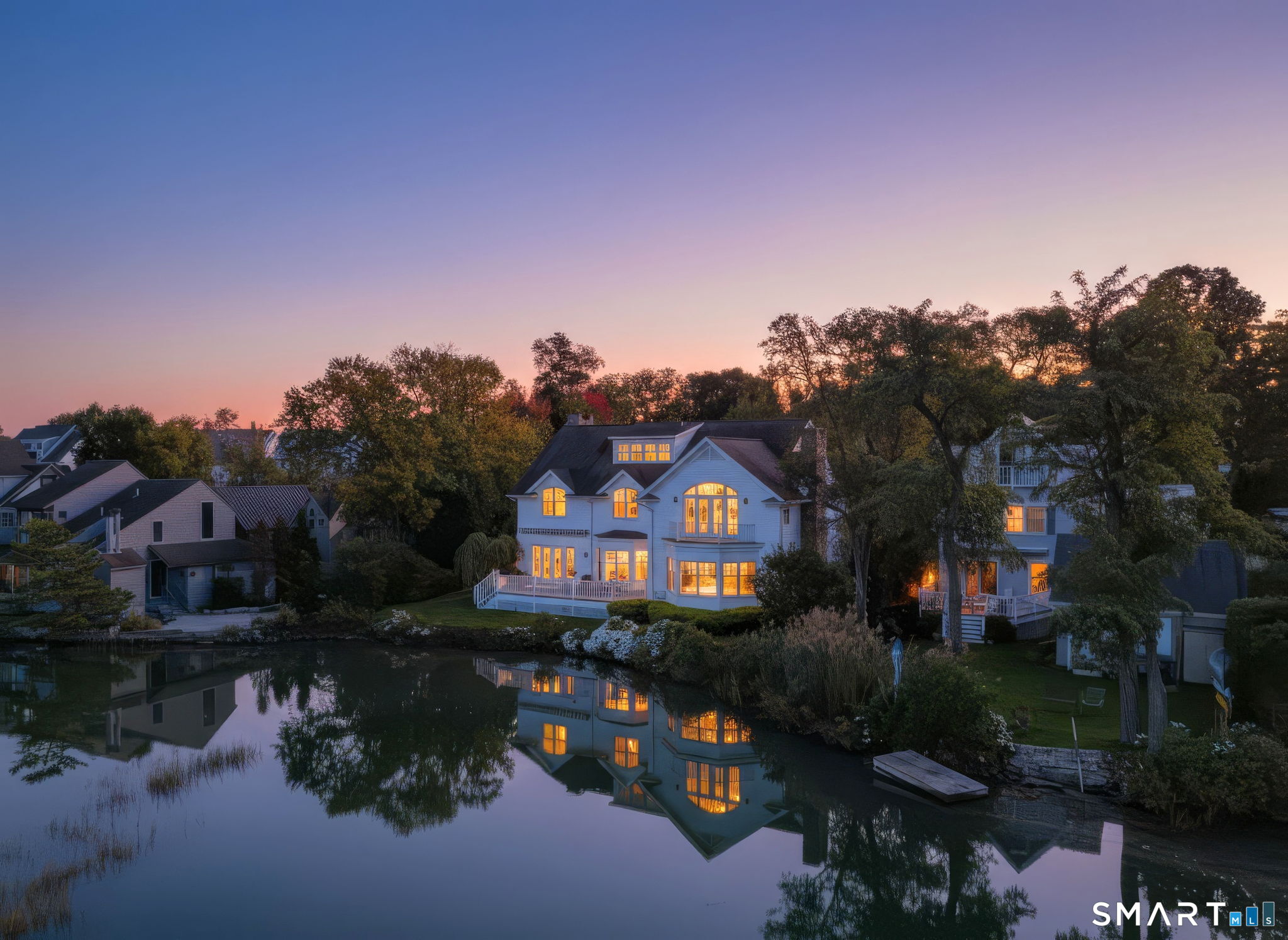14 Westmere Avenue Norwalk CT 06853