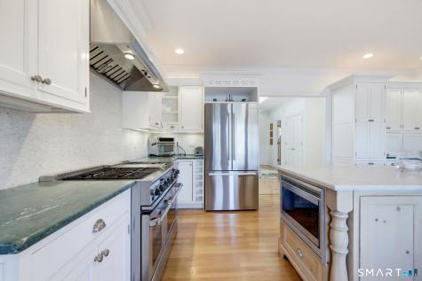 14 Westmere Avenue Norwalk CT 06853