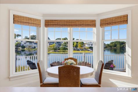 14 Westmere Avenue Norwalk CT 06853