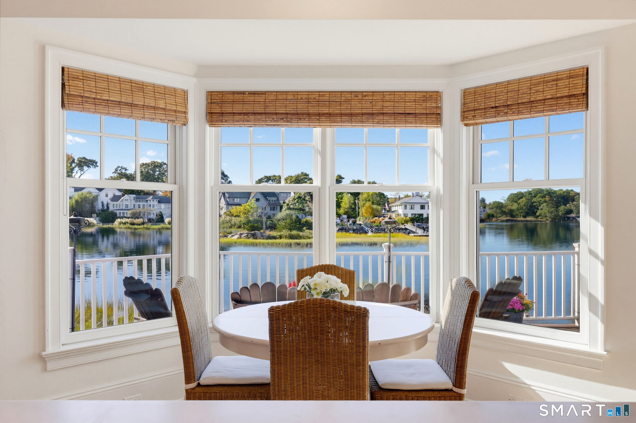 14 Westmere Avenue Norwalk CT 06853