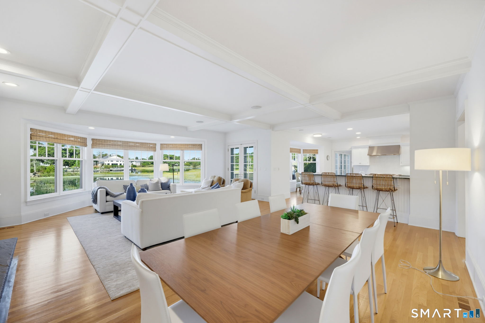 14 Westmere Avenue Norwalk CT 06853