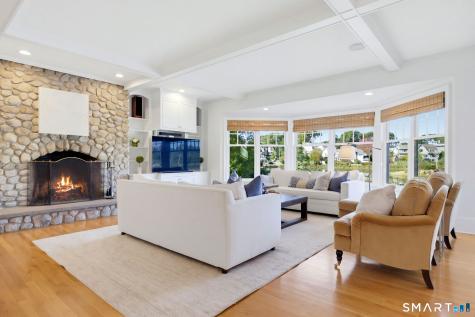 14 Westmere Avenue Norwalk CT 06853