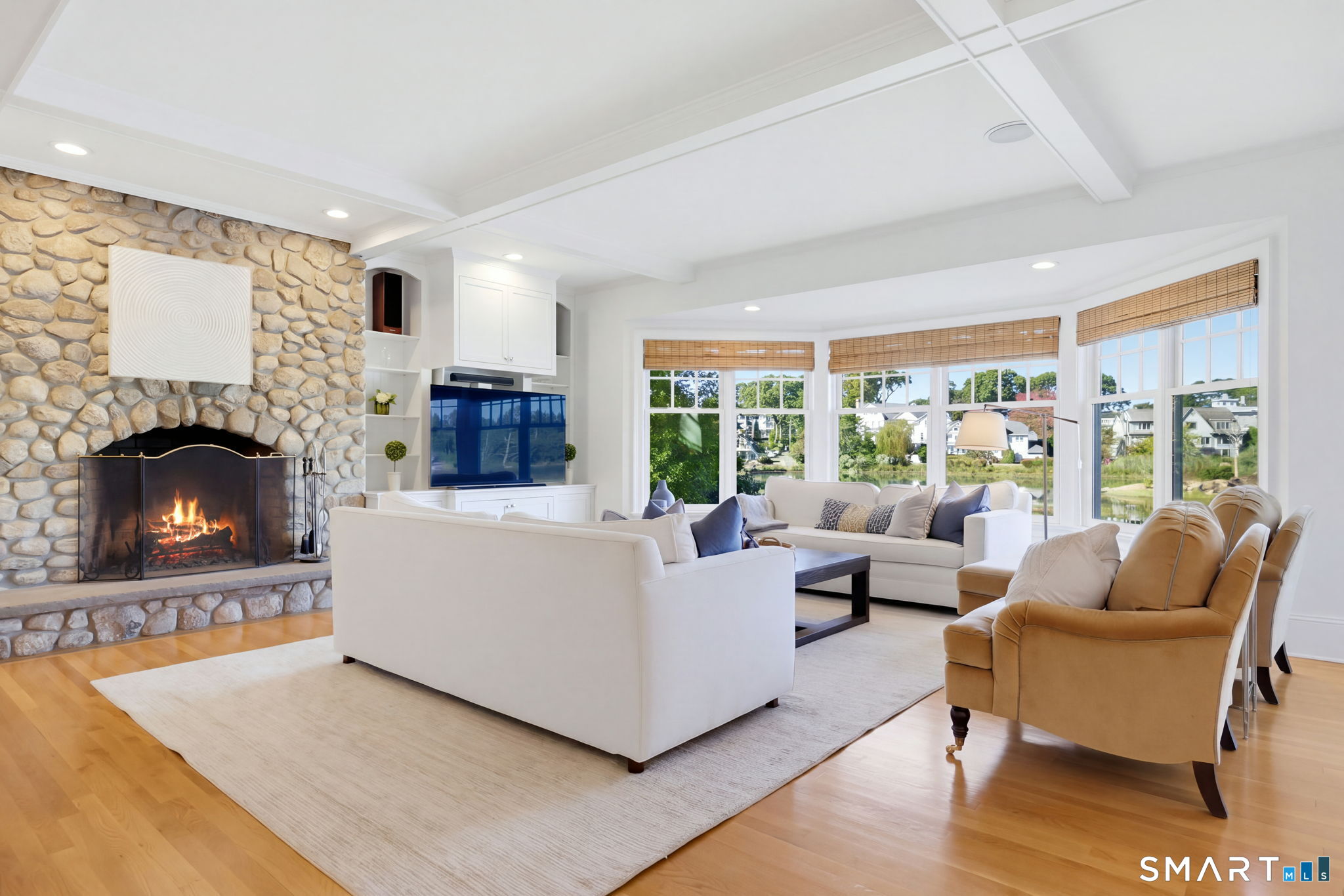 14 Westmere Avenue Norwalk CT 06853