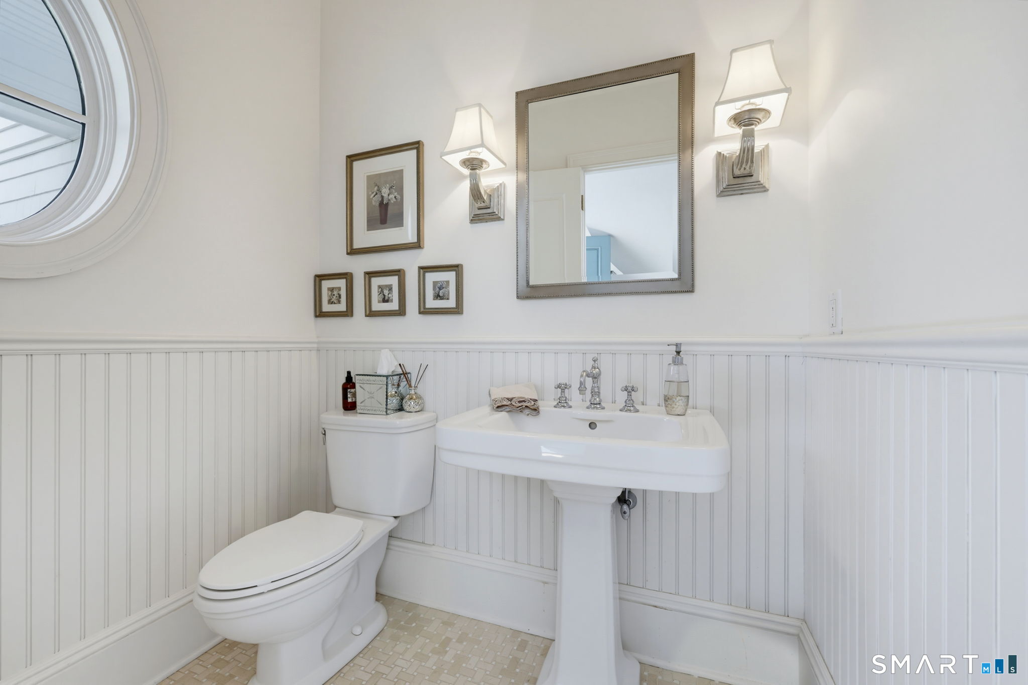 14 Westmere Avenue Norwalk CT 06853
