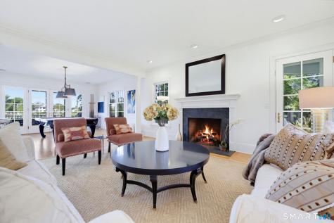 14 Westmere Avenue Norwalk CT 06853