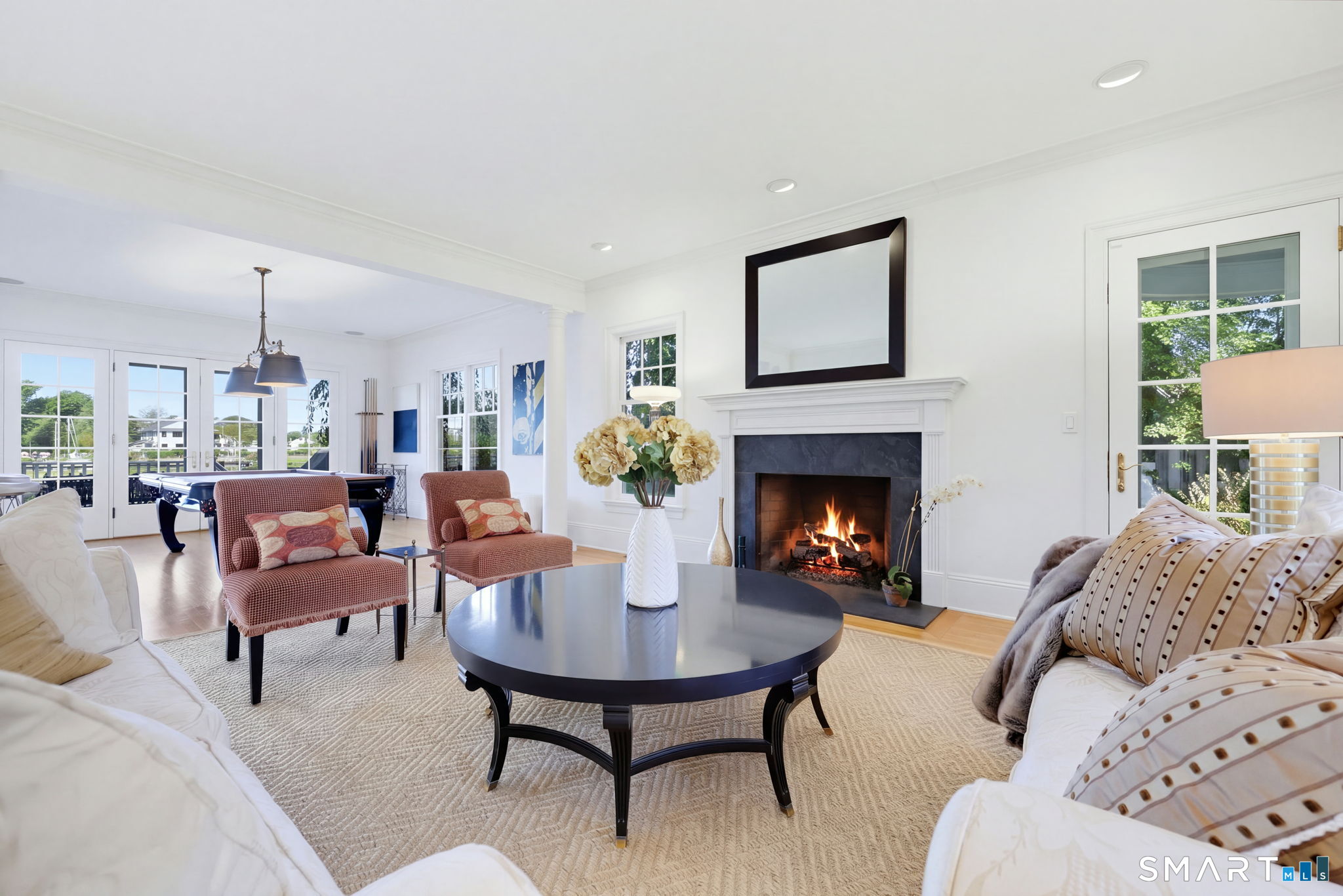 14 Westmere Avenue Norwalk CT 06853