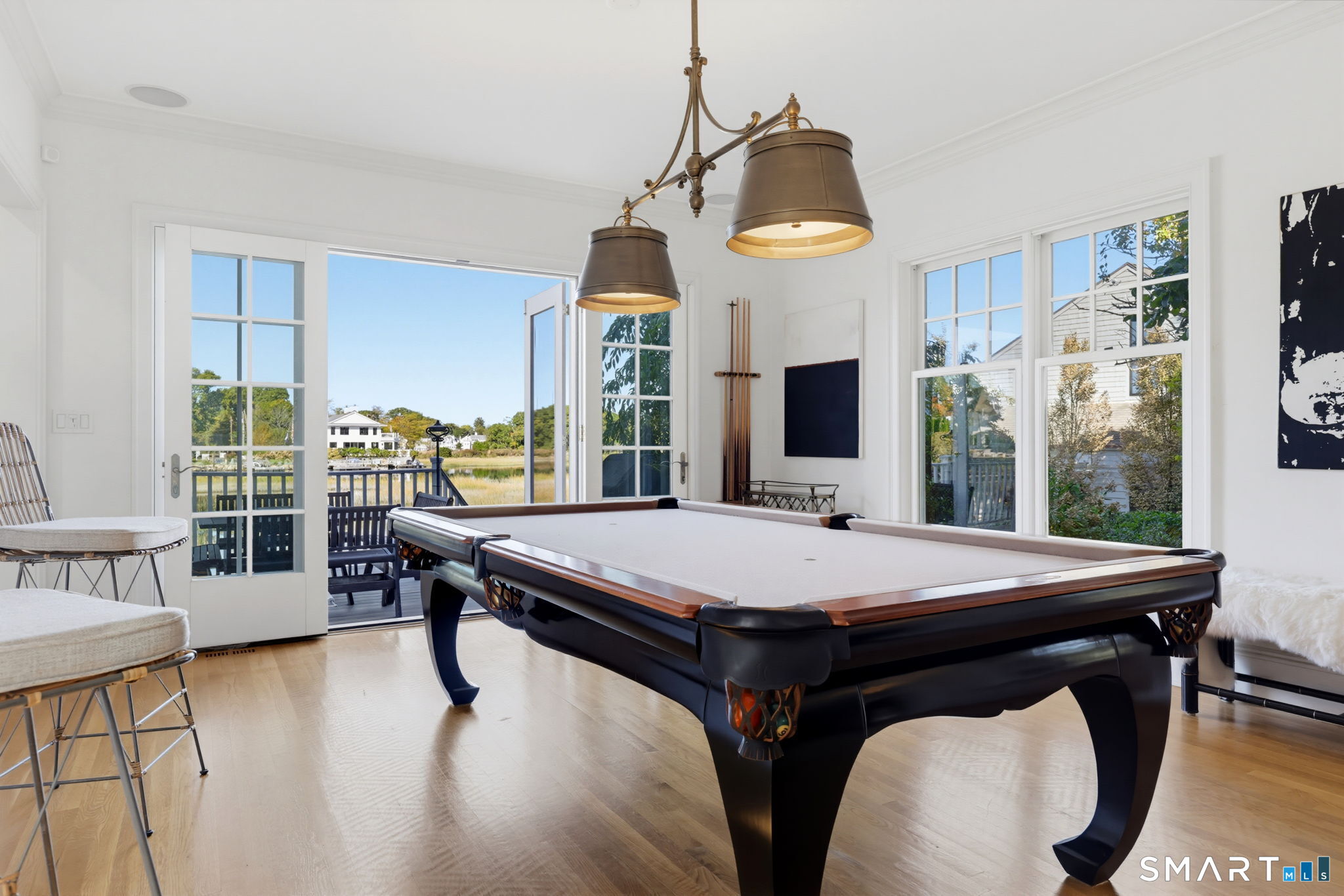 14 Westmere Avenue Norwalk CT 06853
