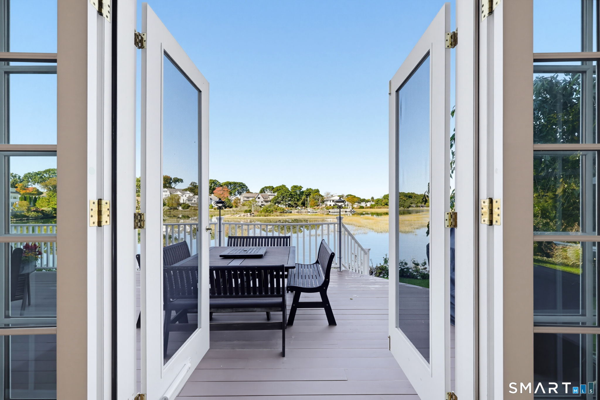 14 Westmere Avenue Norwalk CT 06853