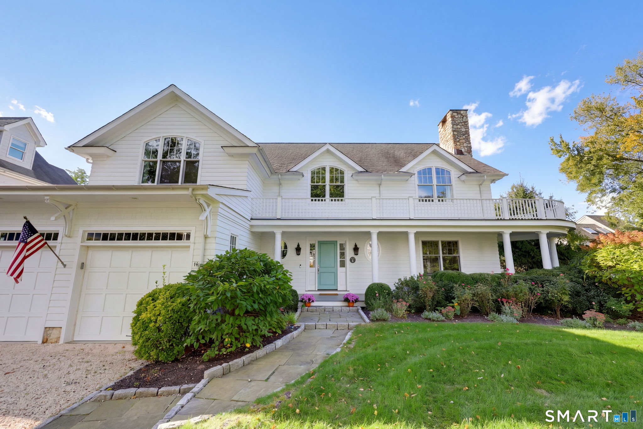 14 Westmere Avenue Norwalk CT 06853