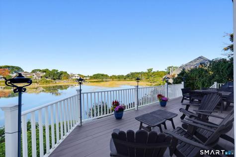 14 Westmere Avenue Norwalk CT 06853
