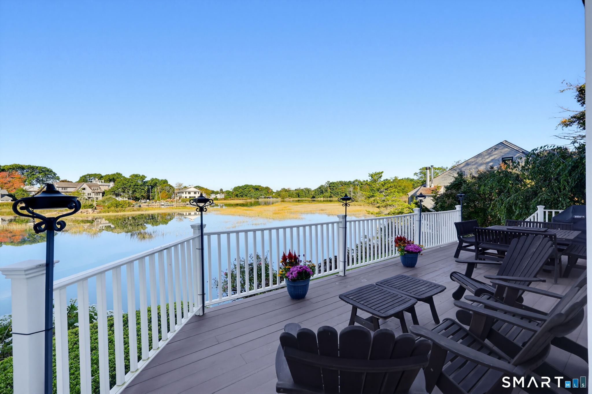 14 Westmere Avenue Norwalk CT 06853