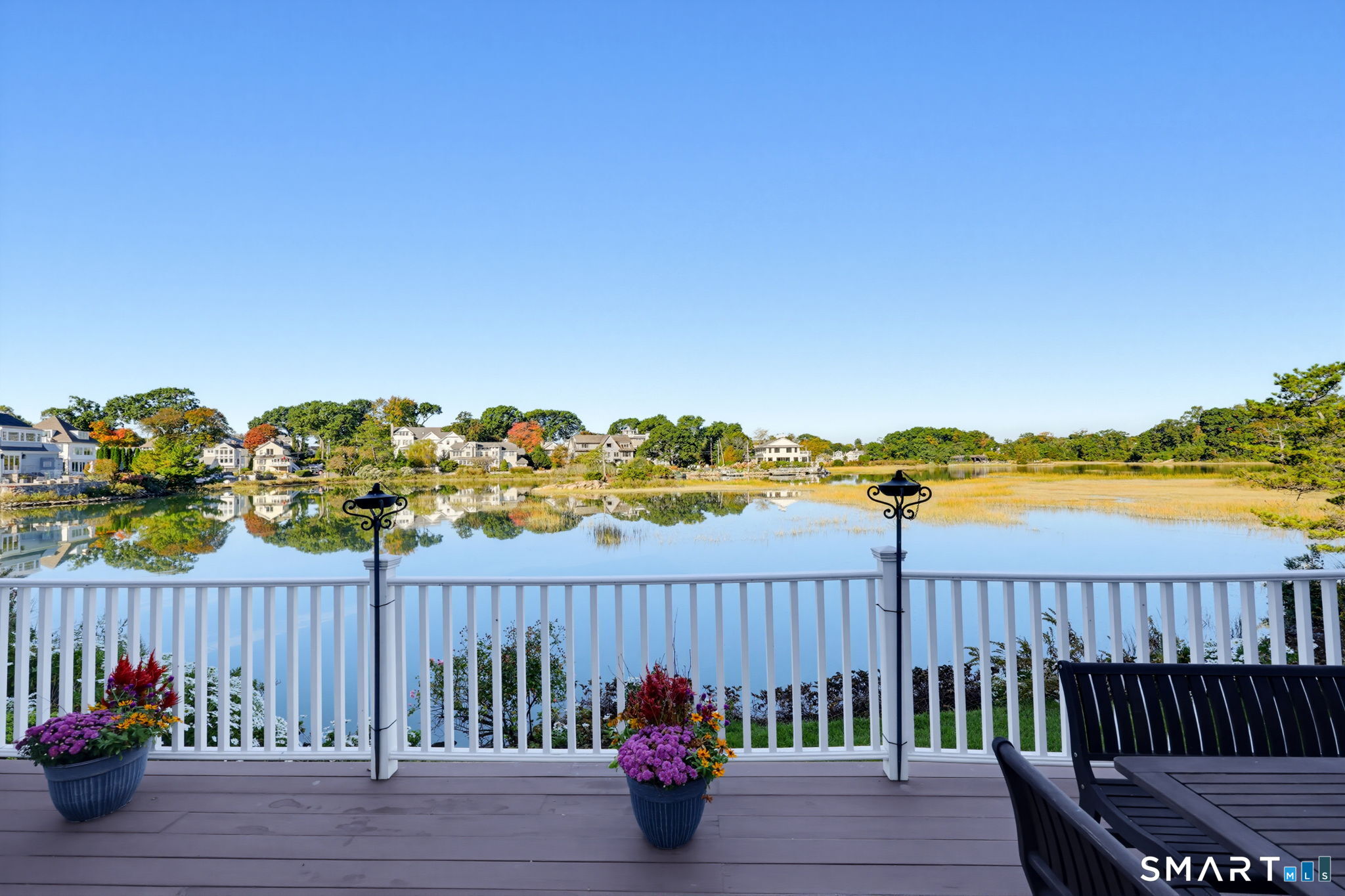 14 Westmere Avenue Norwalk CT 06853