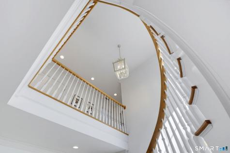 14 Westmere Avenue Norwalk CT 06853