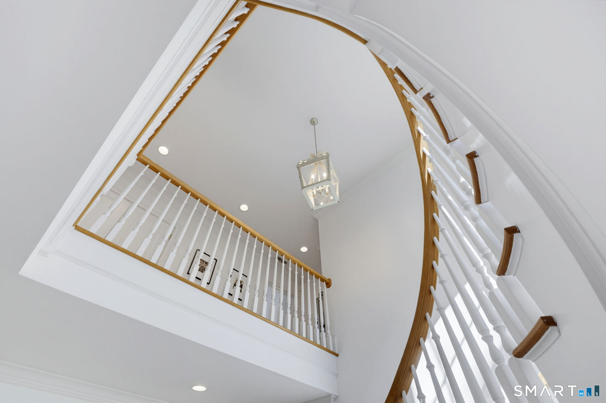 14 Westmere Avenue Norwalk CT 06853