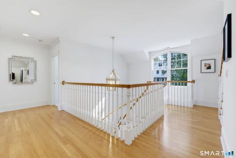14 Westmere Avenue Norwalk CT 06853