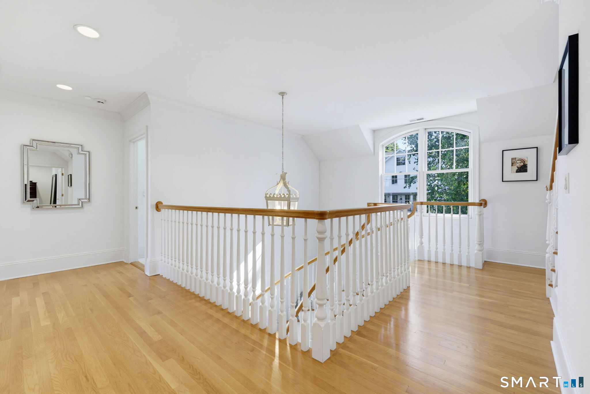 14 Westmere Avenue Norwalk CT 06853