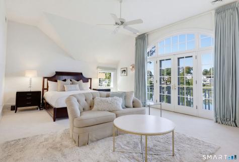14 Westmere Avenue Norwalk CT 06853