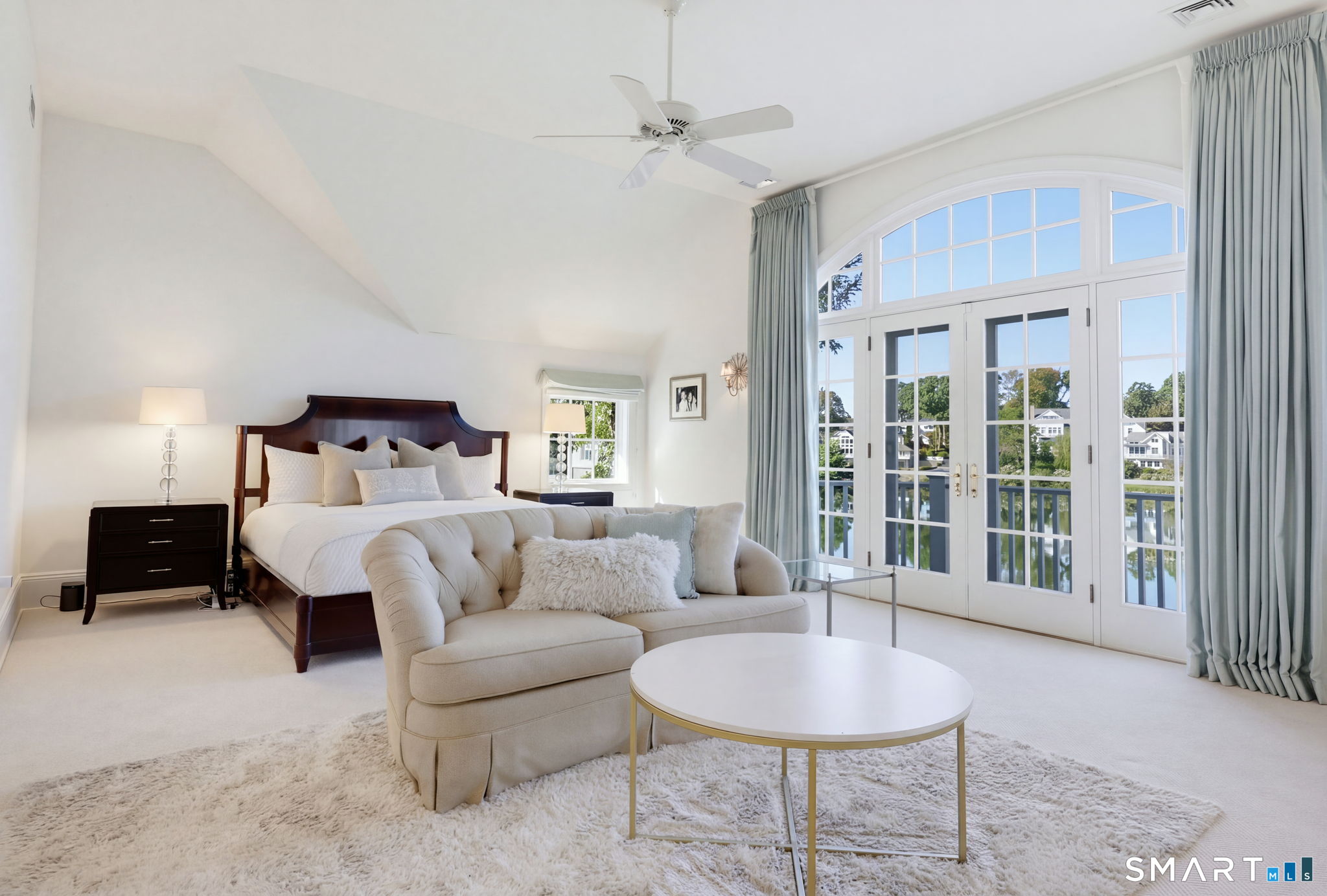 14 Westmere Avenue Norwalk CT 06853