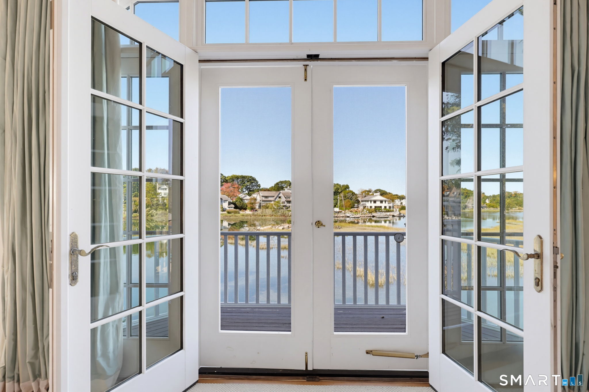 14 Westmere Avenue Norwalk CT 06853