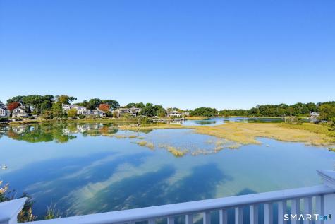 14 Westmere Avenue Norwalk CT 06853