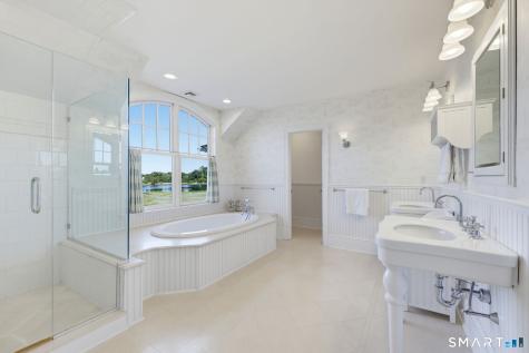 14 Westmere Avenue Norwalk CT 06853