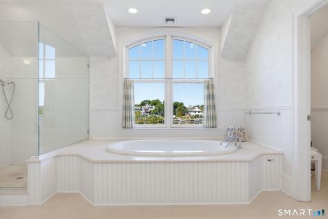 14 Westmere Avenue Norwalk CT 06853