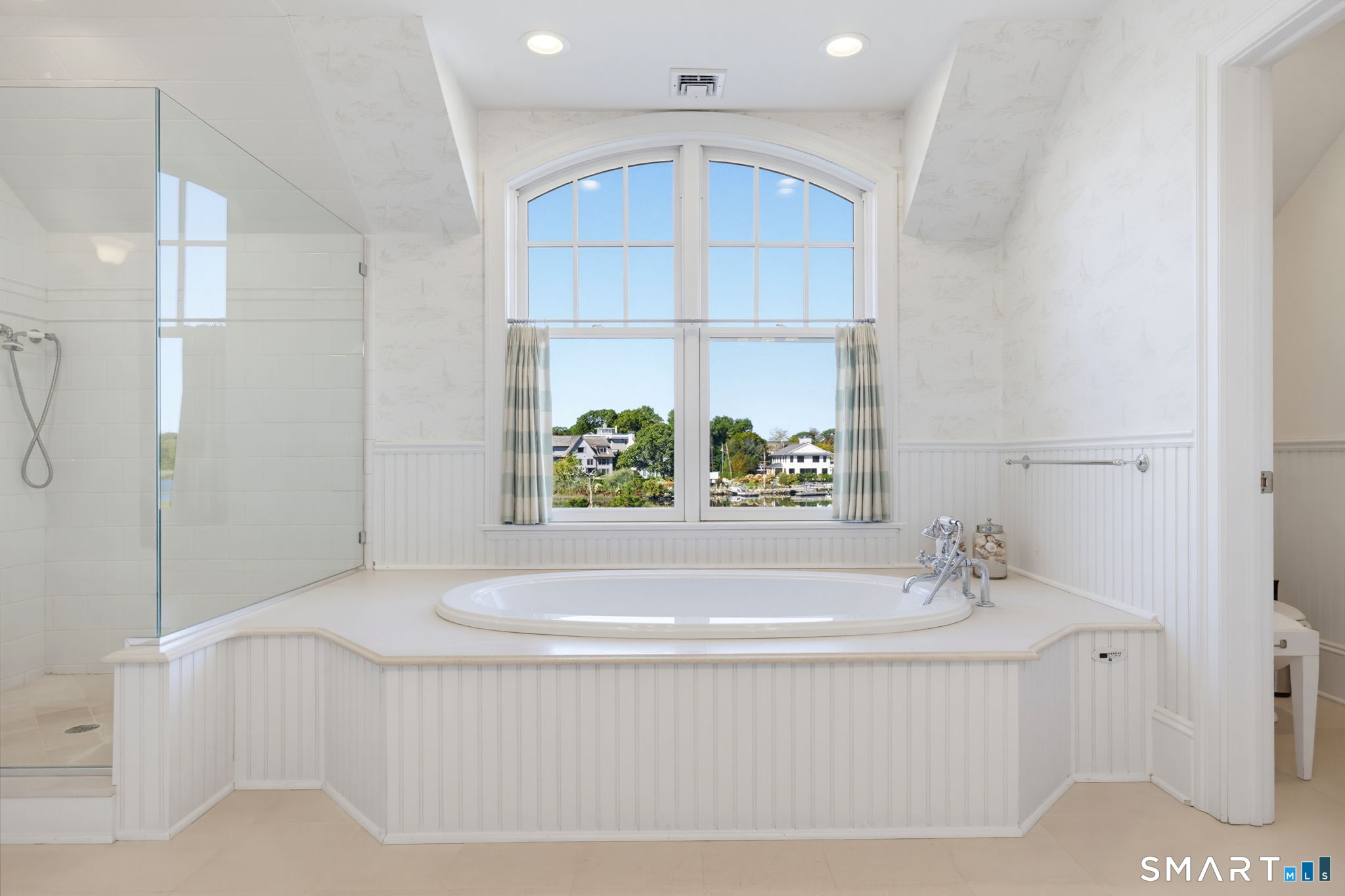14 Westmere Avenue Norwalk CT 06853