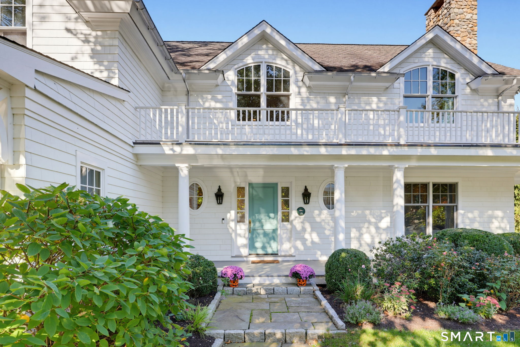 14 Westmere Avenue Norwalk CT 06853