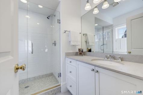 14 Westmere Avenue Norwalk CT 06853