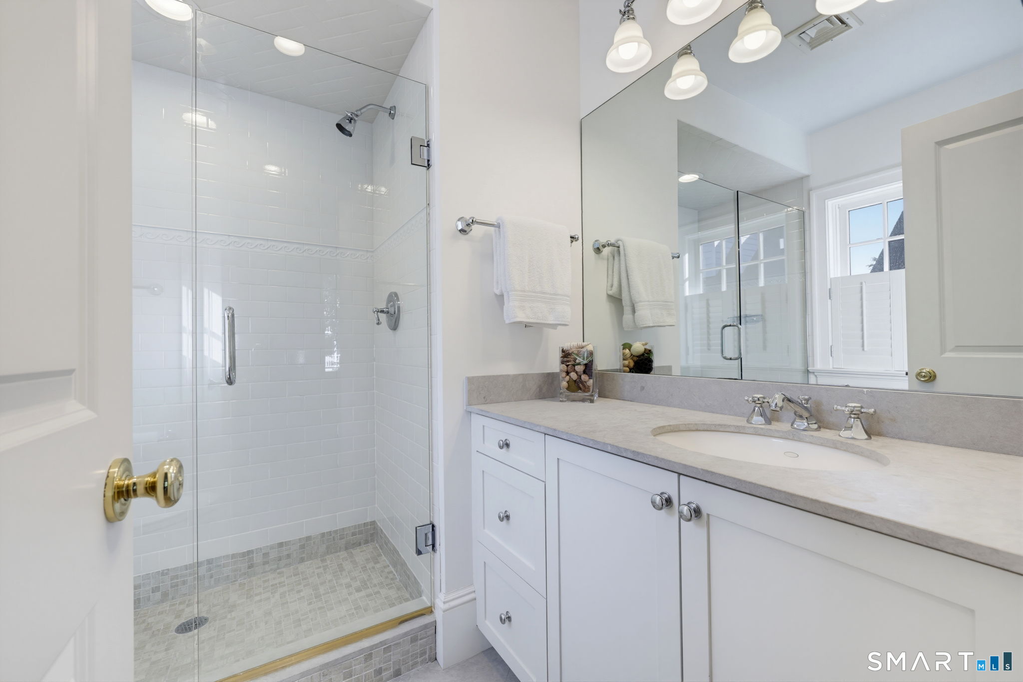 14 Westmere Avenue Norwalk CT 06853