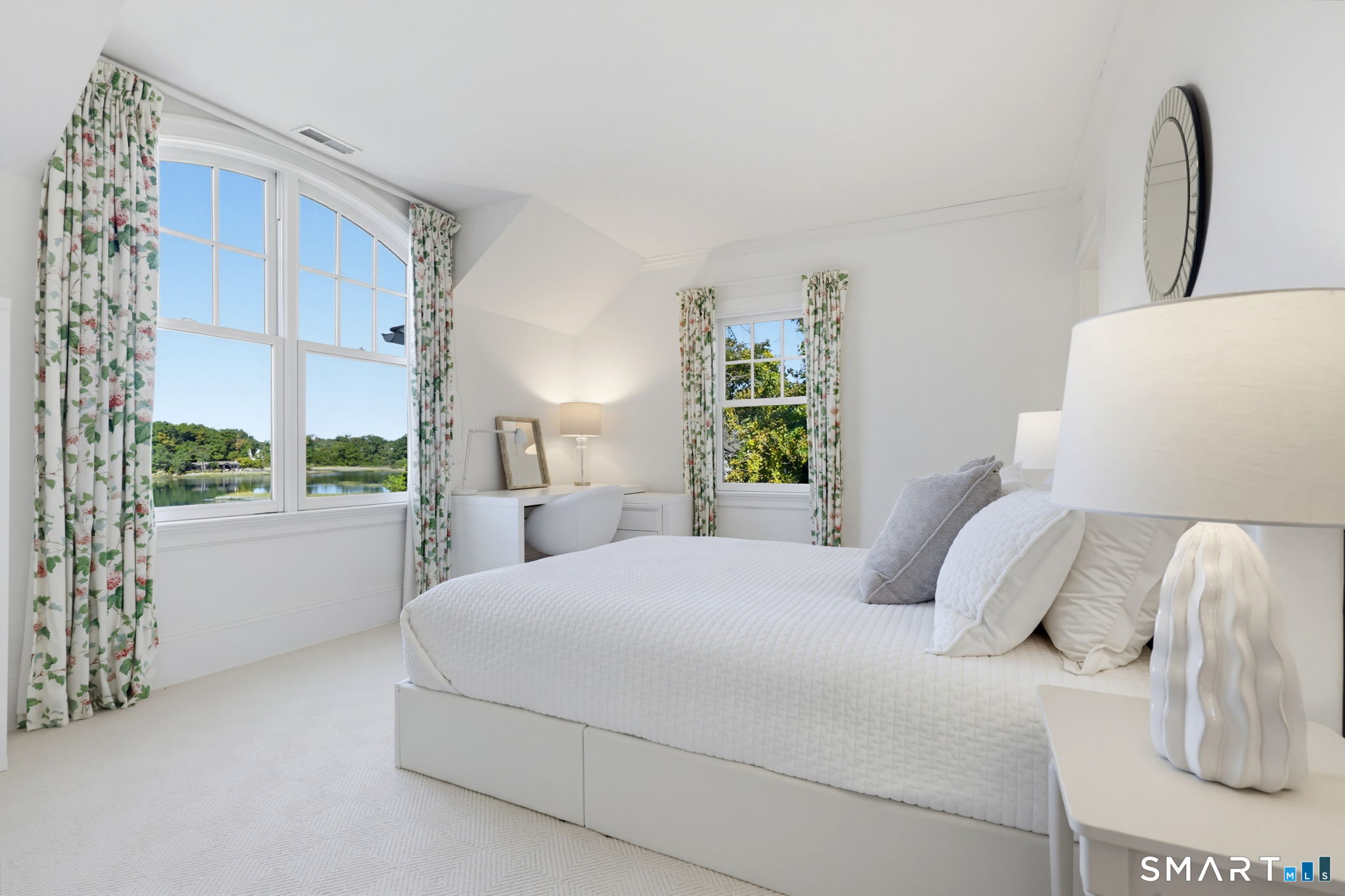 14 Westmere Avenue Norwalk CT 06853