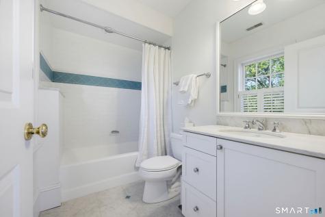 14 Westmere Avenue Norwalk CT 06853