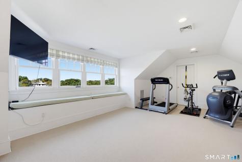 14 Westmere Avenue Norwalk CT 06853