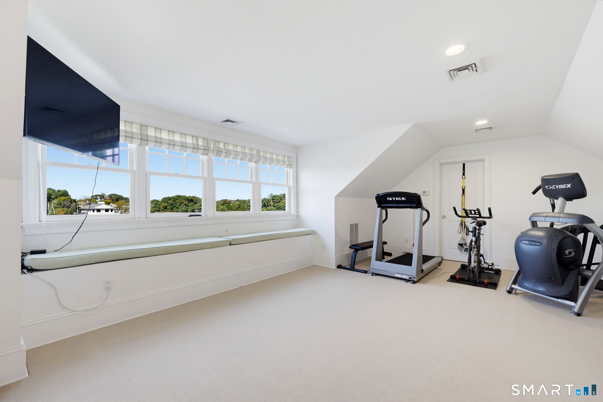 14 Westmere Avenue Norwalk CT 06853
