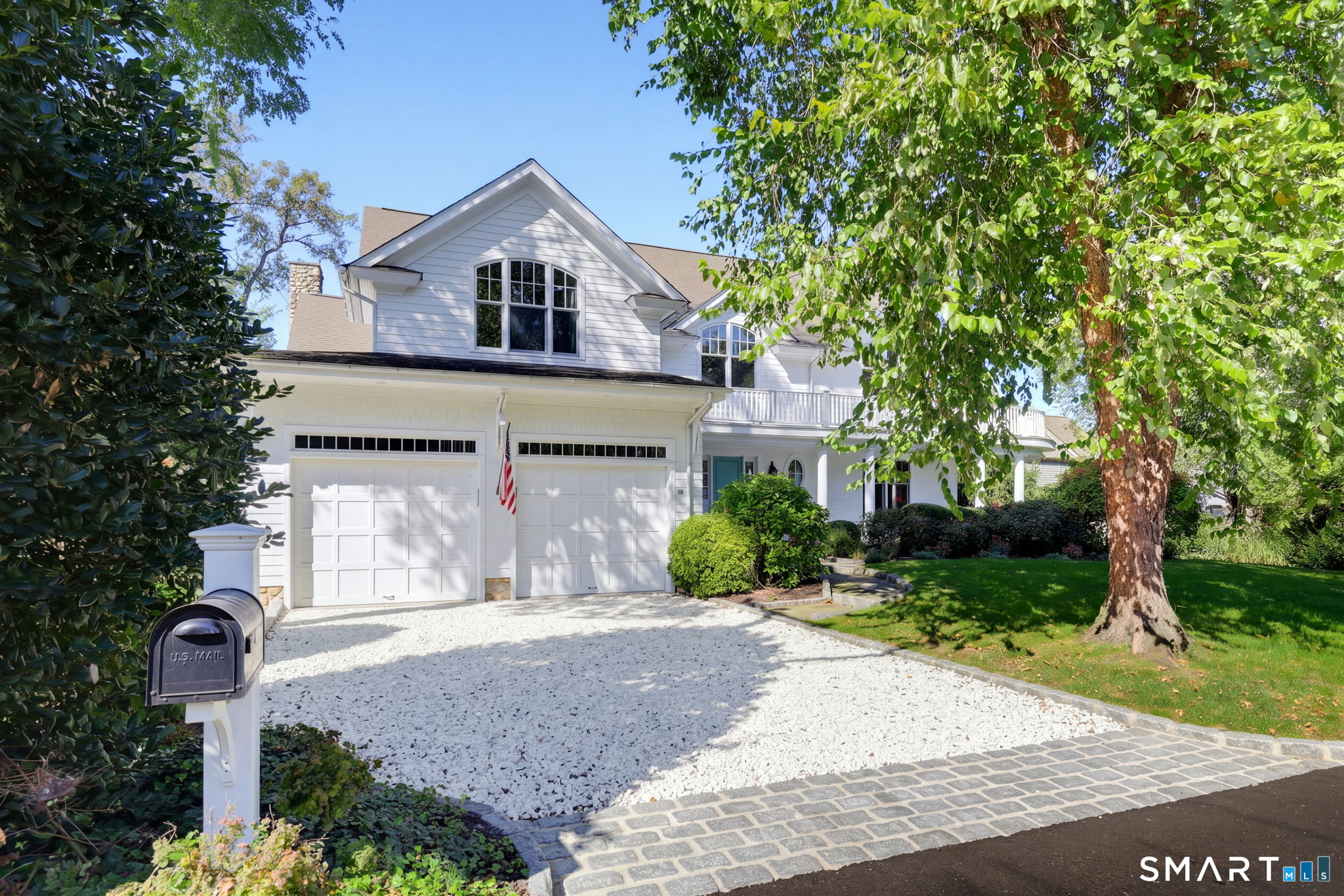 14 Westmere Avenue Norwalk CT 06853