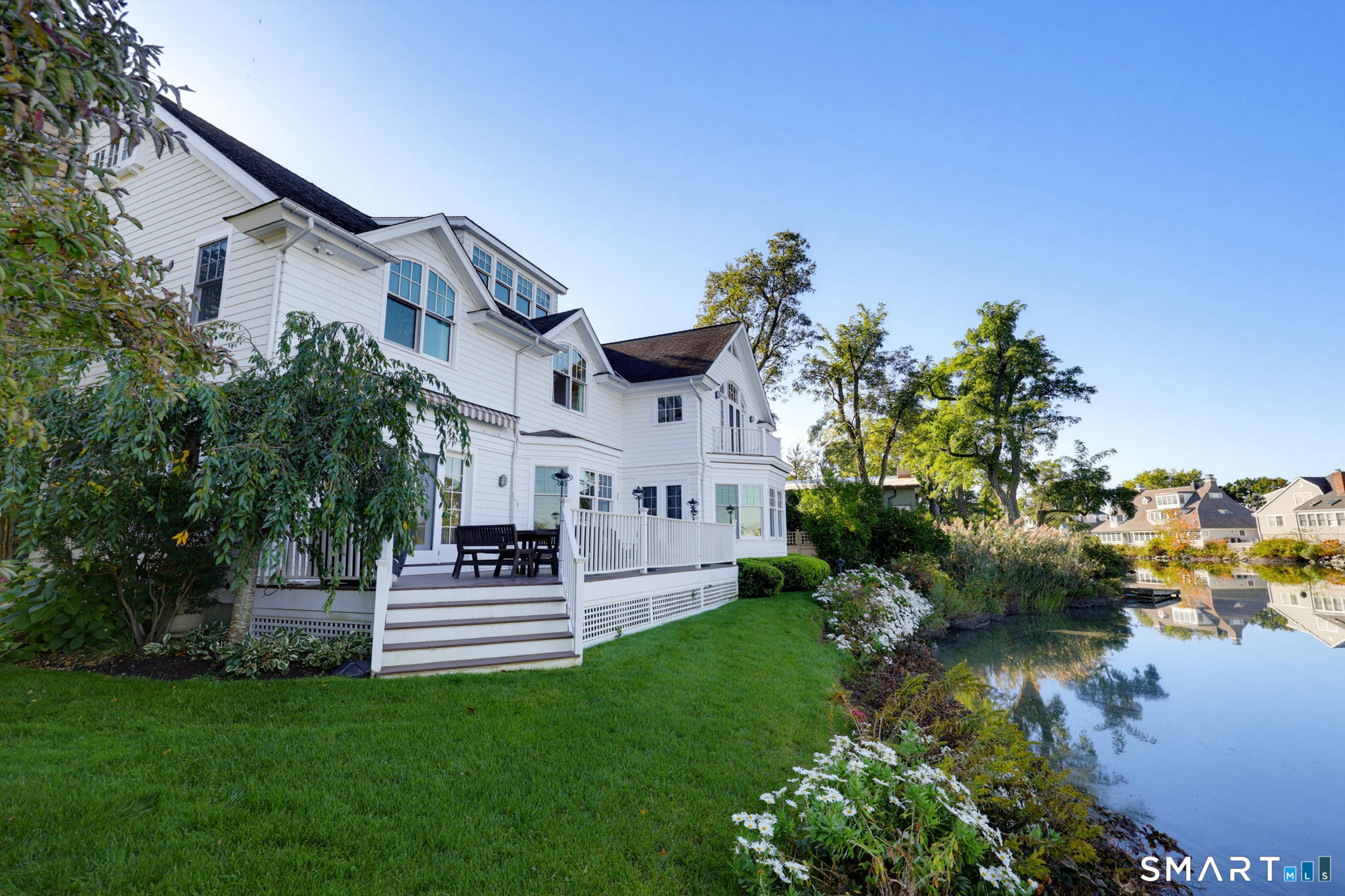 14 Westmere Avenue Norwalk CT 06853