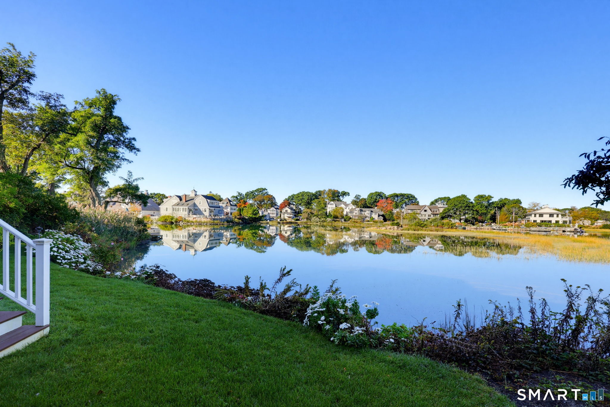 14 Westmere Avenue Norwalk CT 06853