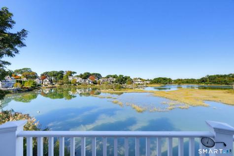 14 Westmere Avenue Norwalk CT 06853