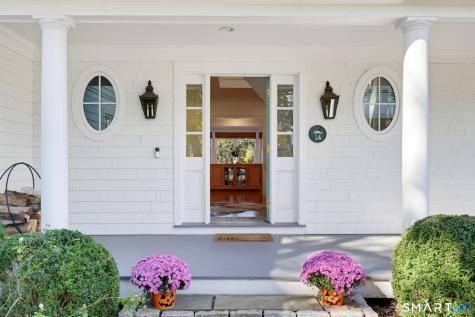 14 Westmere Avenue Norwalk CT 06853
